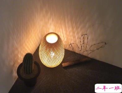 心寒失望的微信说说 心寒的句子狠狠刺入心脏1