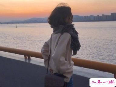 心寒失望的微信说说 心寒的句子狠狠刺入心脏2