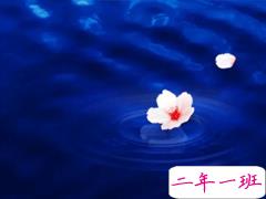 00后伤感qq说说大全 一个人深夜痛哭的伤感说说