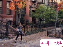 心凉凉的说说短句 一颗心慢慢心寒心凉的简短说说