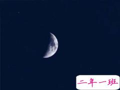 心累无人懂的说说 心好累的说说致自己