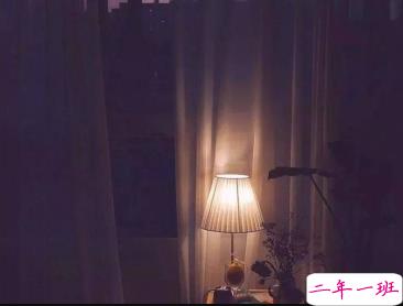 极度伤感颓废的说说 最近很颓废的句子2