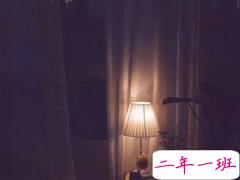 极度伤感颓废的说说 最近很颓废的句子