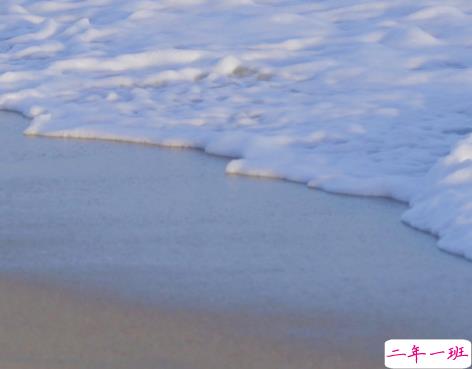 2021寒潮来袭注意保暖的祝福语 寒潮来临朋友圈心情说说1