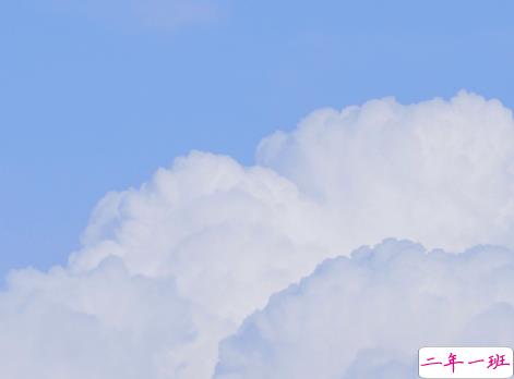 2021寒潮来袭注意保暖的祝福语 寒潮来临朋友圈心情说说2