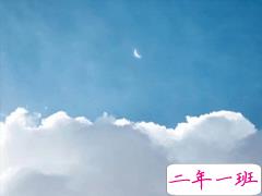 感觉憋屈无助的说说 过得好累好憋屈的说说