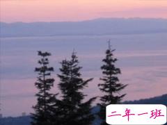 内心被掏空的伤感说说 每一分每一秒都是煎熬的说说