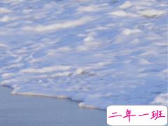 2021寒潮来袭注意保暖的祝福语 寒潮来临朋友圈心情说说