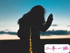 心累怎么发朋友圈说说 一句话心累伤感说说