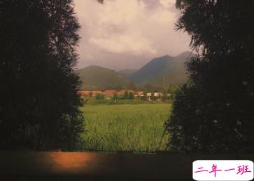 微博伤感文字合集 微博上的伤感爱情短句1