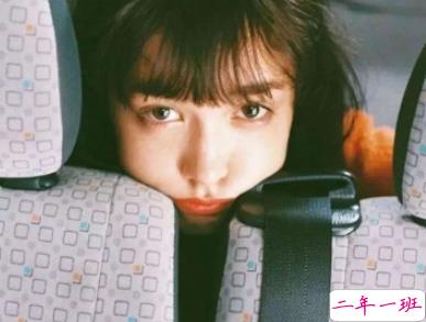 伤透了心的朋友圈说说 伤感一句话说说致自己1