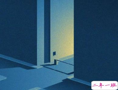 抖音深夜伤感文案大全 一句话说说扎心精选1