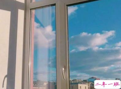 抖音深夜伤感文案大全 一句话说说扎心精选2