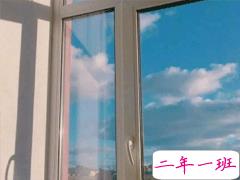 抖音深夜伤感文案大全 一句话说说扎心精选