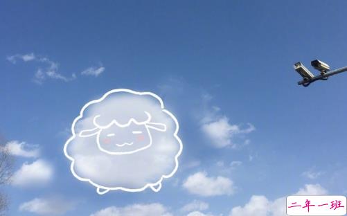 再见2020你好2021心情说说 2021第一天发朋友圈的心情说说1