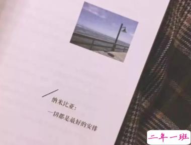 抖音伤感语录很扎心 令人落泪的伤感说说2