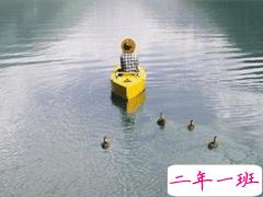 快手最火伤感句子说说 痛到心碎的句子