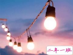 抖音伤感语录很扎心 令人落泪的伤感说说