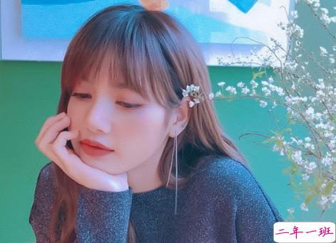 一眼看上去就很遗憾意难平的文案 让人眼睛没有光的文案1