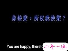 很酸的难过的扎心说说 满满遗憾的心酸说说