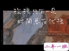 一眼看上去就很遗憾意难平的文案 让人眼睛没有光的文案