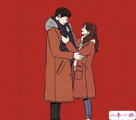 情人节一个人过的伤感委屈说说 单身过情人节的扎心说说2