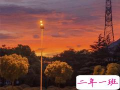 一个人过年的伤感心情说说 春节一个人的过的心情感慨说说