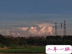 2021下雨天的伤感抑郁的文案 很扎心伤感的雨天说说