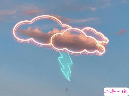 2021过年不能回家的伤感心情说说 一个人在外地过年的难过说说1