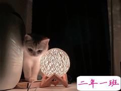 伤感简短的微信状态句子 心酸难过的微信状态文案