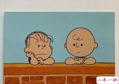 2021过年不能回家的伤感心情说说 一个人在外地过年的难过说说2