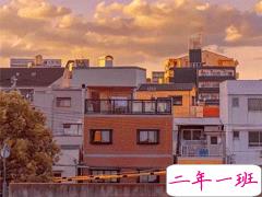 有点难过伤感的微信状态文案 表达心情不好的微信状态句子