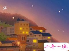 失恋的句子很扎心的文案 看到后心疼的说说