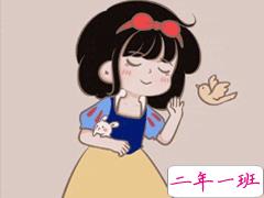 50句很丧的朋友圈文案 伤心到绝望的心情句子