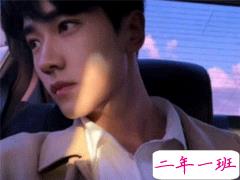 男生说说伤感冷淡孤独 2019最新男生说说孤独一个人