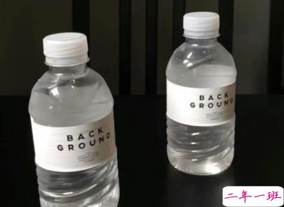 颓废时候怎么发朋友圈 心情颓废的句子令人心痛1