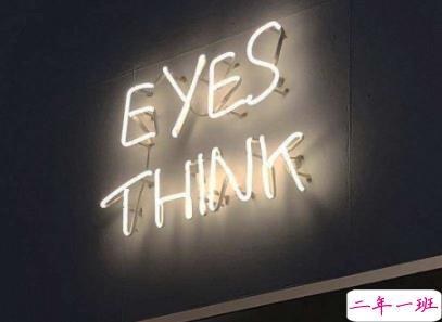 颓废时候怎么发朋友圈 心情颓废的句子令人心痛2