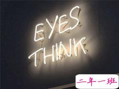 颓废时候怎么发朋友圈 心情颓废的句子令人心痛