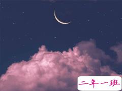 彻底死心的说说无比心痛 一切该结束了的说说