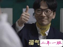 2020十一月最后一天心情感悟说说 告别十一月的心情文案