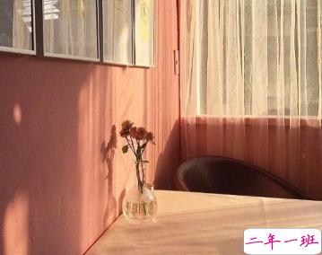 被狠狠伤害的说说大全 微信对某人心死的说说1