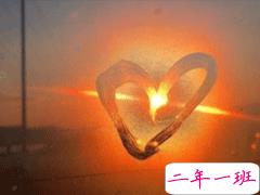 适合分手发的说说文艺 比较文艺的分手句子