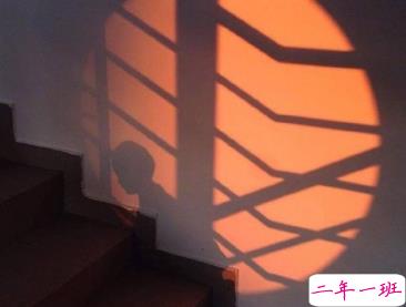 被狠狠伤害的说说大全 微信对某人心死的说说2