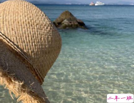 2020最火的伤感句子 写到心坎里的伤感说说2