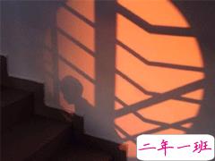 被狠狠伤害的说说大全 微信对某人心死的说说