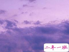 伤感晚安说说微信朋友圈 我们都是在深夜里崩溃的俗人