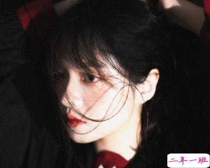 网易云最触动人心的热评 明智的放弃胜过盲目的执著2