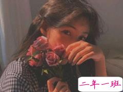 网易云最触动人心的热评 明智的放弃胜过盲目的执著