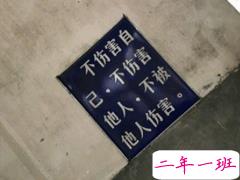 让人伤心绝望的说说 失恋了很难受的朋友圈说说