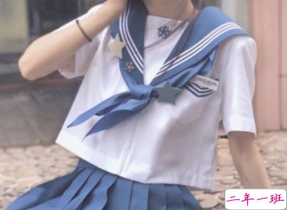 女生最爱的伤感说说 一句话说说让人心碎2